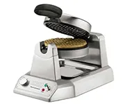 Commercial Waffle Makers
