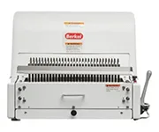 BakeMAX Bread Slicers