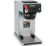 Admiral Craft Thermal Server Coffee Brewers