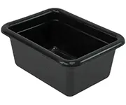 Admiral Craft Bus Tubs and Bus Boxes