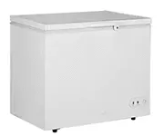 Admiral Craft Chest Freezers