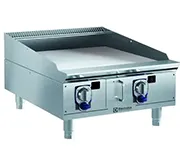 Waring Countertop Griddles