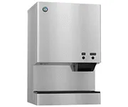 Countertop Ice Makers