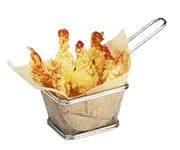 Culinary Baskets