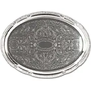 Decorative Trays