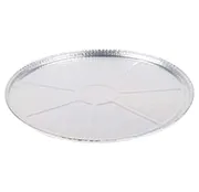 Disposable Pizza Pans