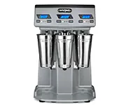 Commercial Milkshake Machines