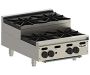 Waring Hotplates