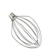 Waring Mixer Parts and Accessories