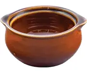 Onion Soup Crocks