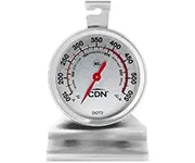 CDN Oven Thermometers