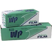 Plastic Film