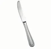 Dinner Knives
