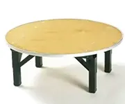 Table Risers