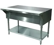 Eagle Utility Serving Counters