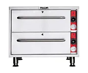 Eagle Warming Drawers