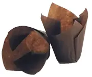 Deli Wrap and Bakery Wrap