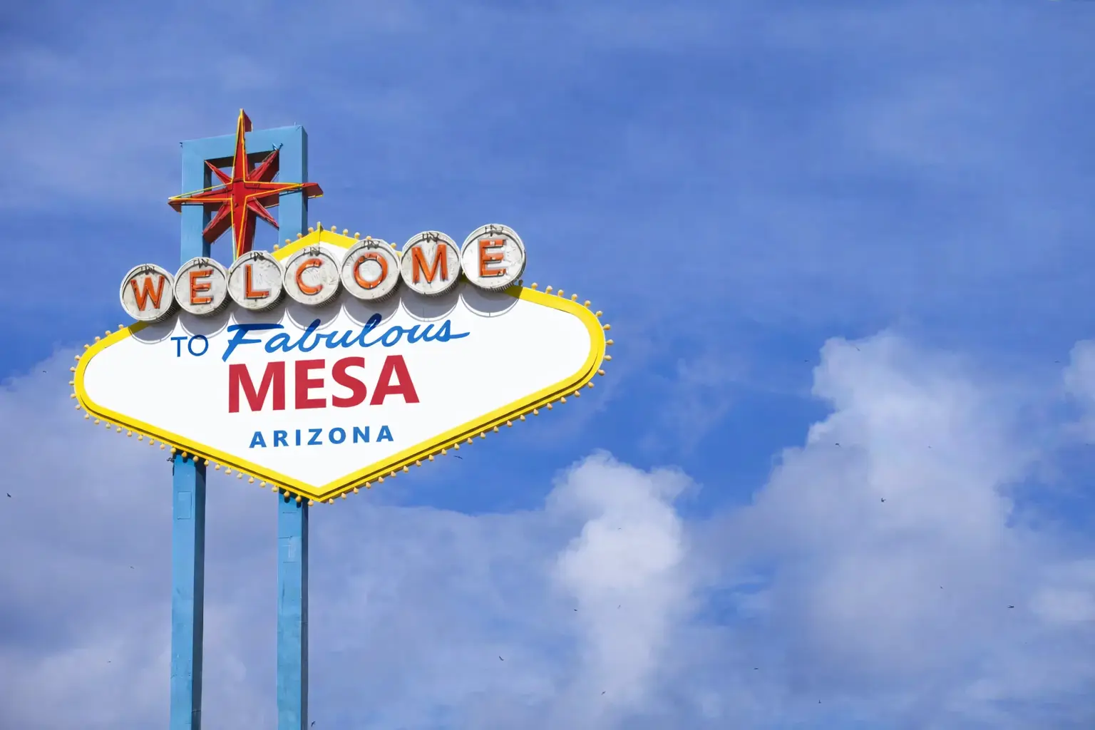 Behind the Bites: How We Keep Mesa Cookin’ On & Off the Strip