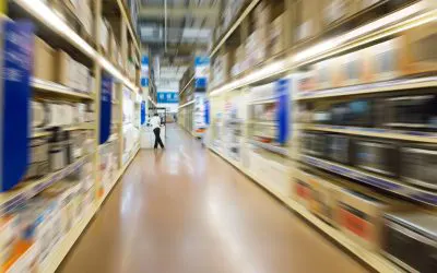 5 Ways Standard Restaurant Supply–Mesa Fuels Culinary Ambition