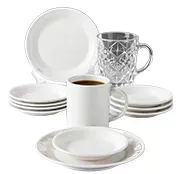 Tableware