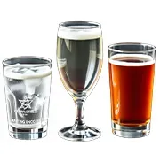 Drinkware