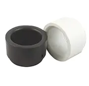 Work Table and Equipment Stand Accessories