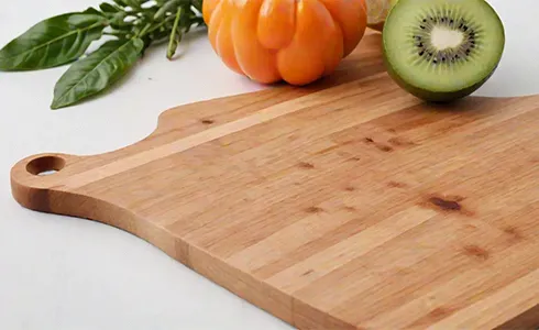 Cutting Boards