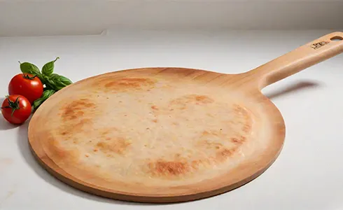 Pizza Peels