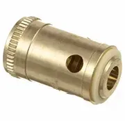 Groen Steamer Parts and Accessories