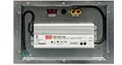Coldtainer Portable Containers Parts & Accessories