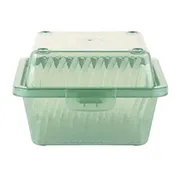 Take-Out Containers and To-Go Boxes