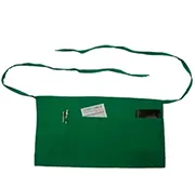 Waist Aprons