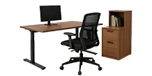 Office Furniture